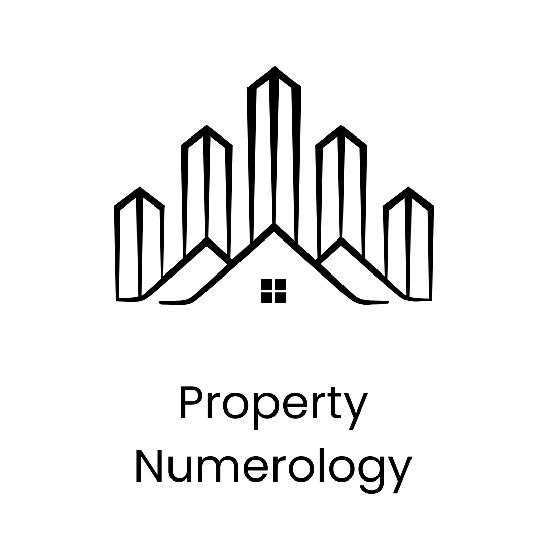 Property Numerology